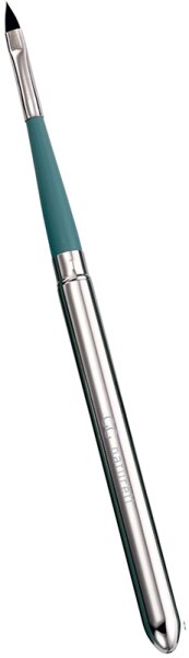 Gertraud Gruber Lippenpinsel