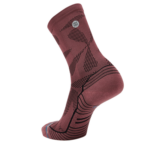 NIGHTCRAWLER Unisex - Freizeitsocken