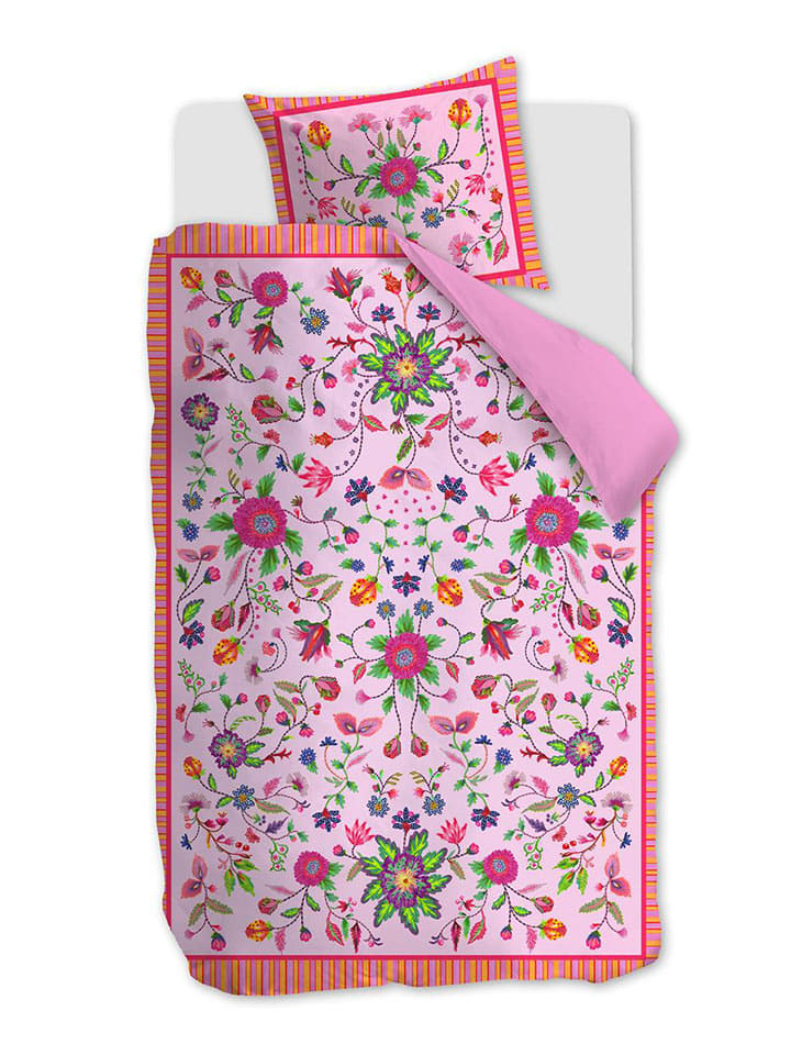 Oilily Bettwäsche-Set 