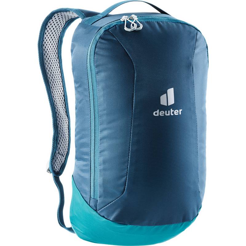 Deuter Kid Comfort Pro Kraxe