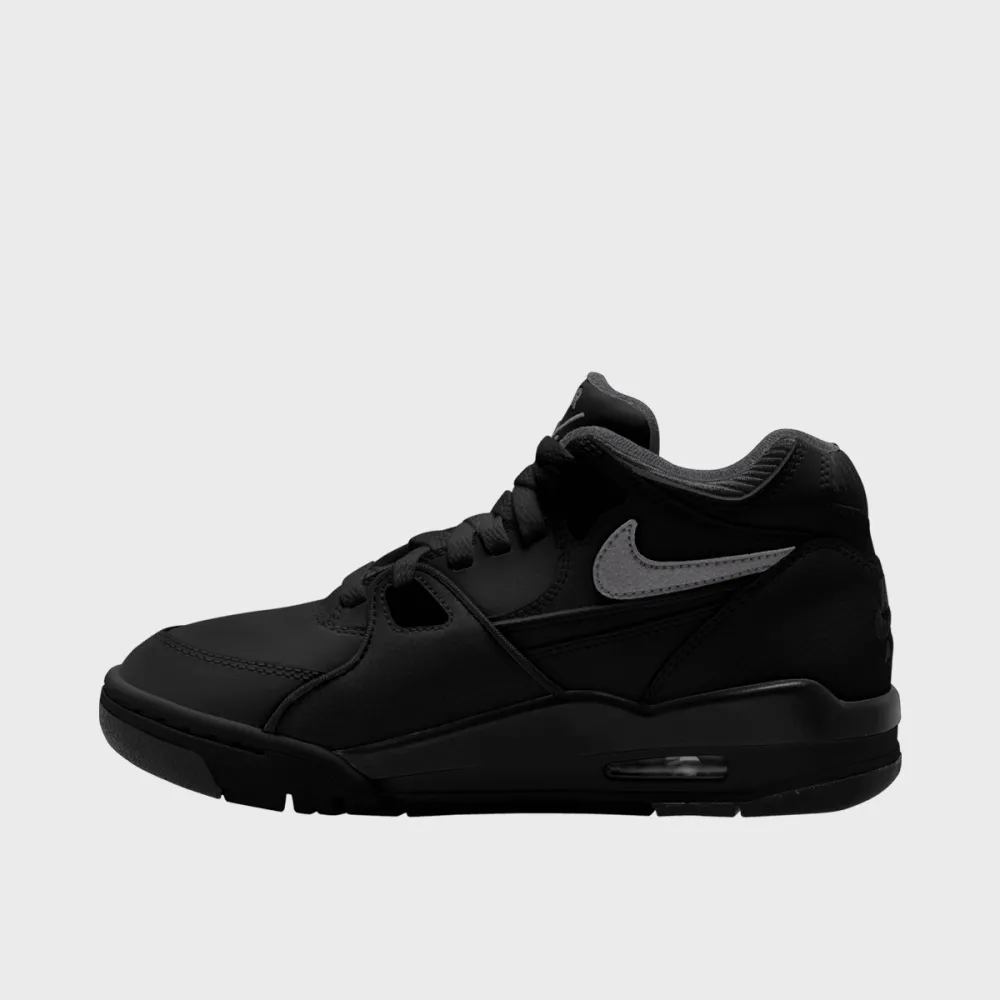 NIKE JORDAN Flight 89 HF0406-014 / schwarz