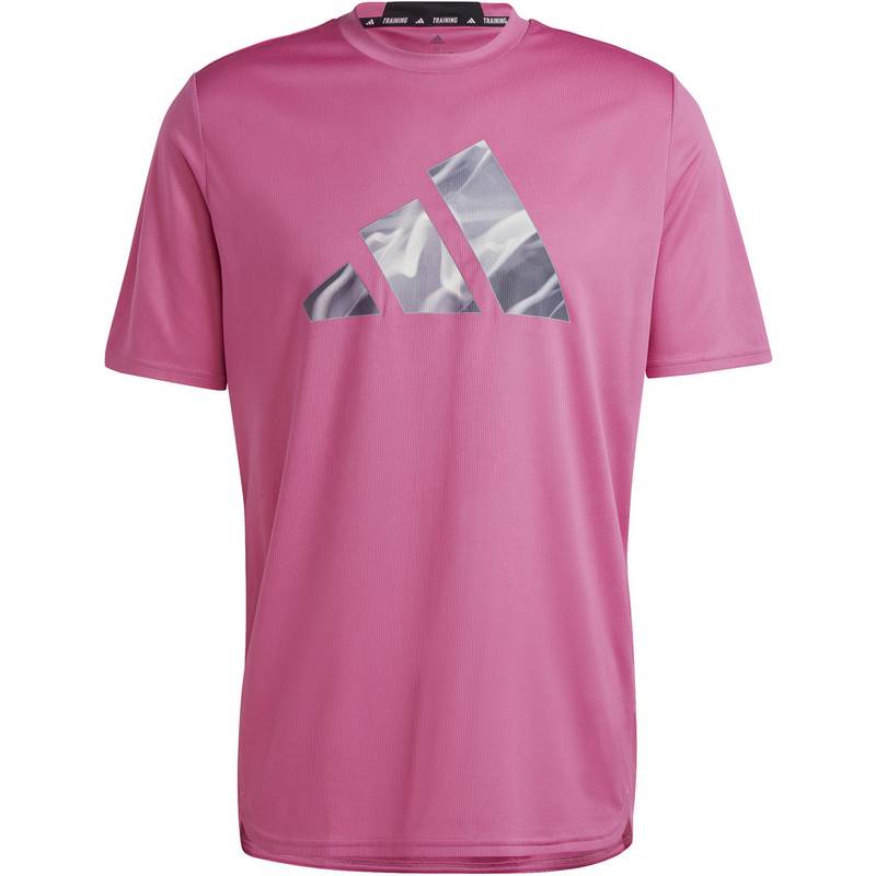 adidas D4M Funktionsshirt Herren