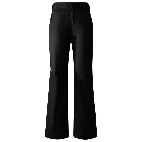 The North Face - Women's Sally Insulated Pant - Skihose