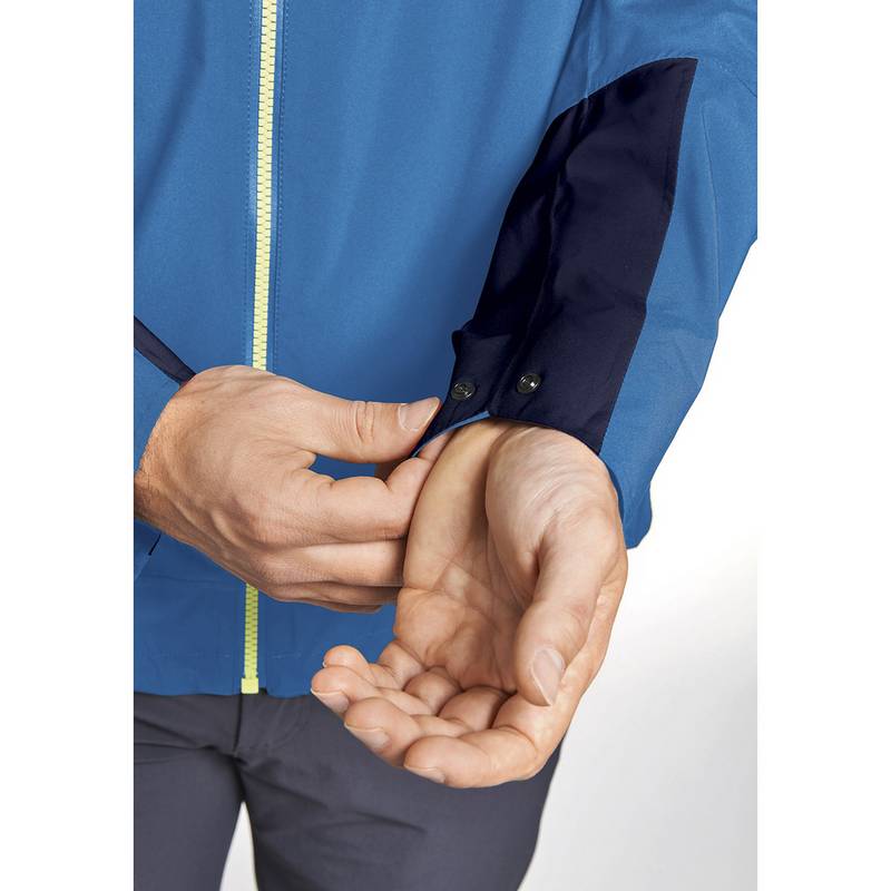 Maier Sports Twann Outdoorjacke Herren