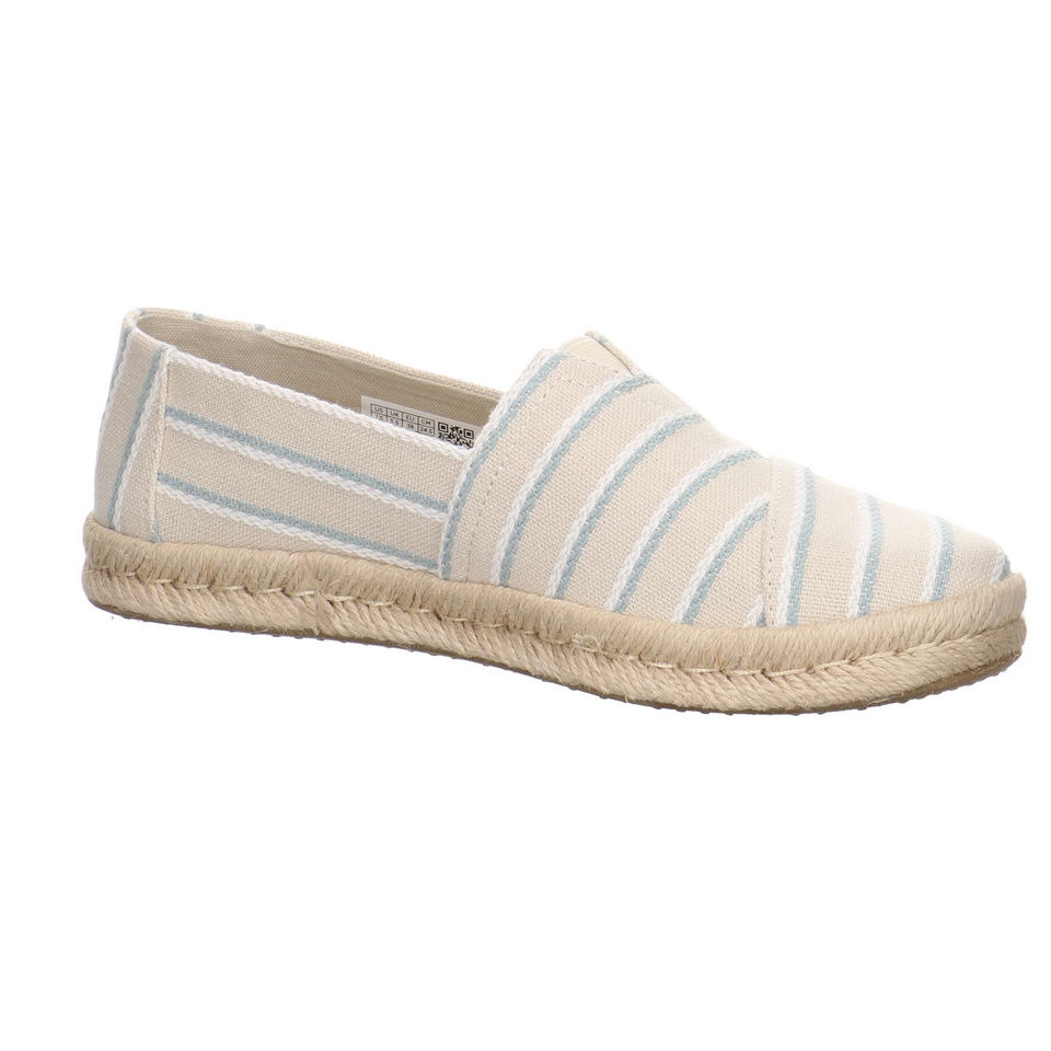 TOMS Alpargata Rope 2.0  Slipper