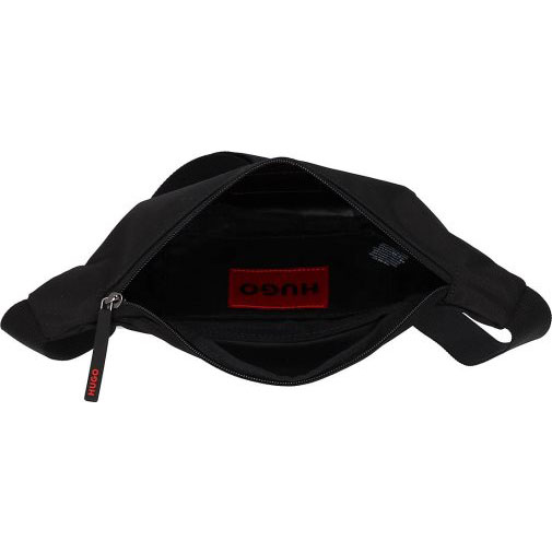 HUGO Ethon Gürteltasche 30 cm