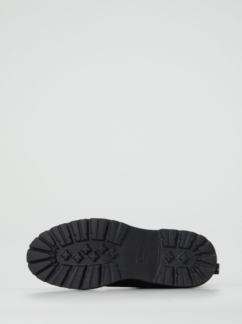 Boots-48010040006 Sioux