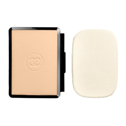 Chanel Ultra Le Teint Foundation Refill B10 13 gram
