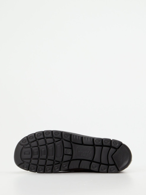 Schnürstiefelette-27515090020 Finn Comfort