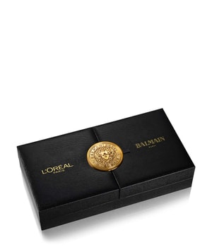 L'Oréal Paris Color Riche Balmain Collection Lippen Make-up Set-1 Stk
