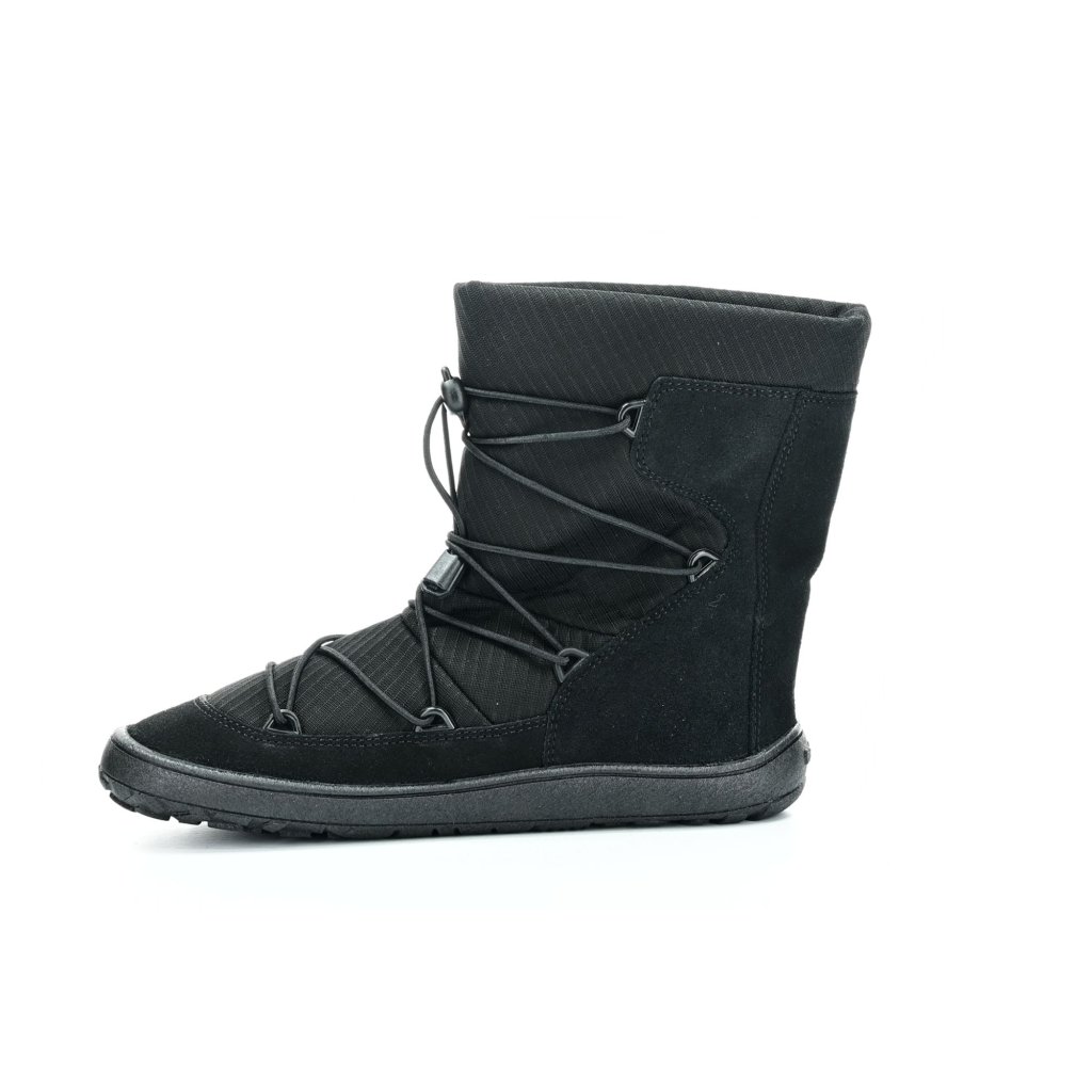 Froddo G3160239-7 AD Black Schneeschuhe