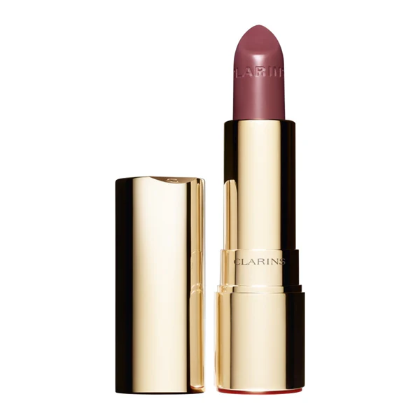 Joli Rouge Lips - Huulipuna