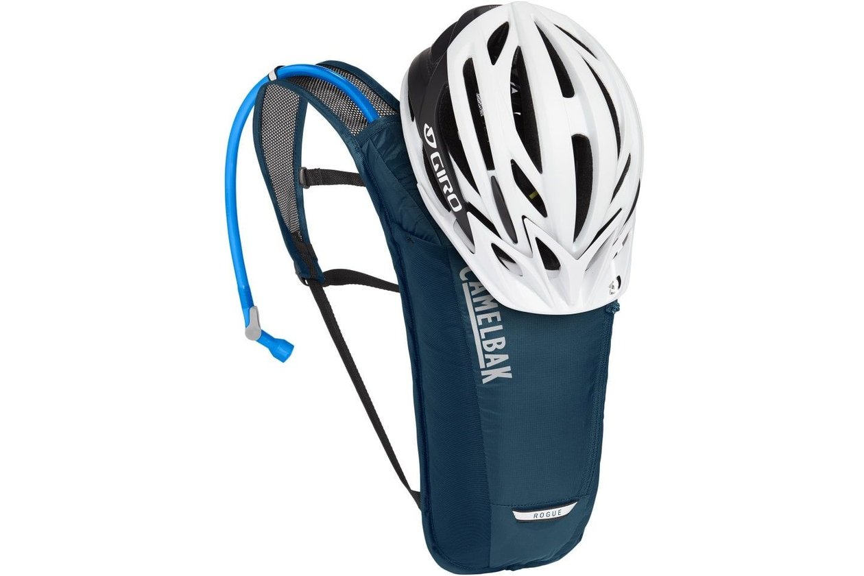 Camelbak Rogue Light Trinkrucksack 7