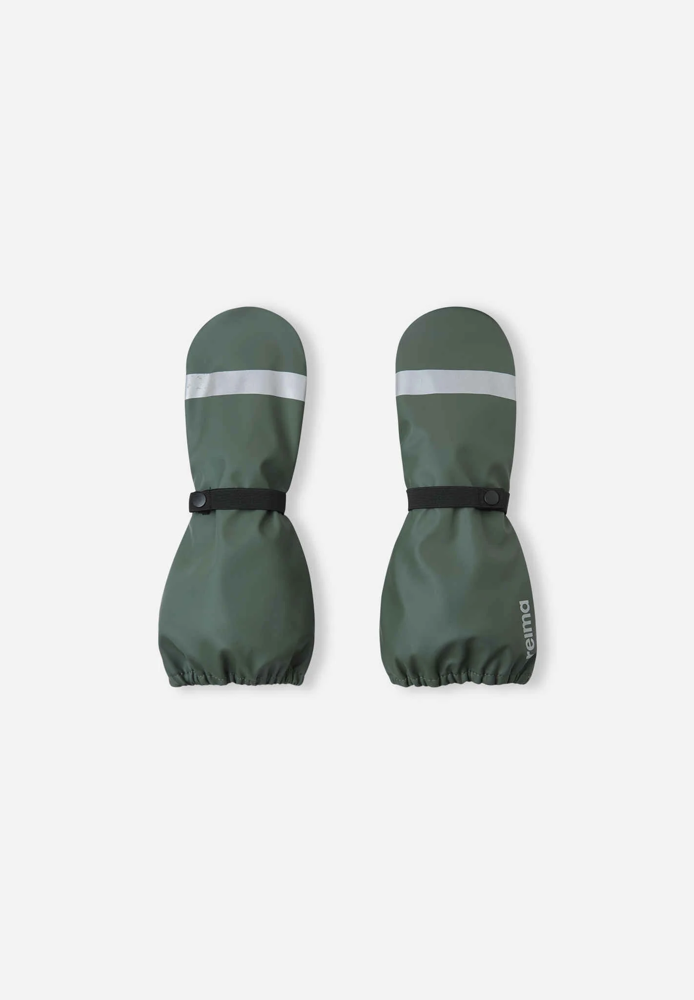 Kinder Regenhandschuhe Kura