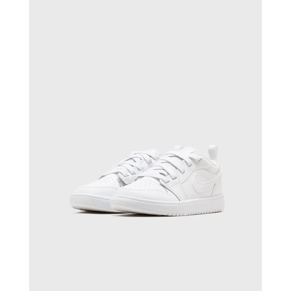 NIKE JORDAN 1 Low ALT DR9748-136 / weiss