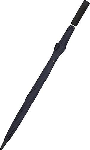 Knirps U.900 Regenschirm 97 cm