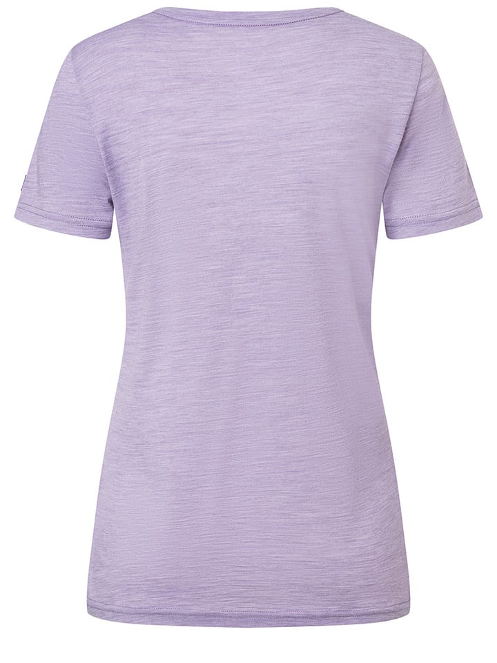 super.natural Funktionsshirt 
