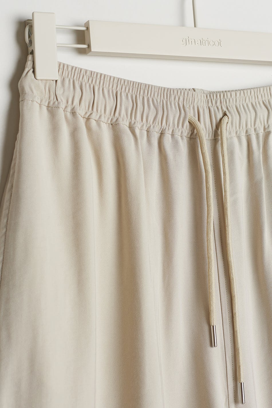 Mia trousers