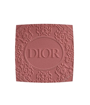 DIOR Rouge Blush Xmas Look  Rouge-6 g