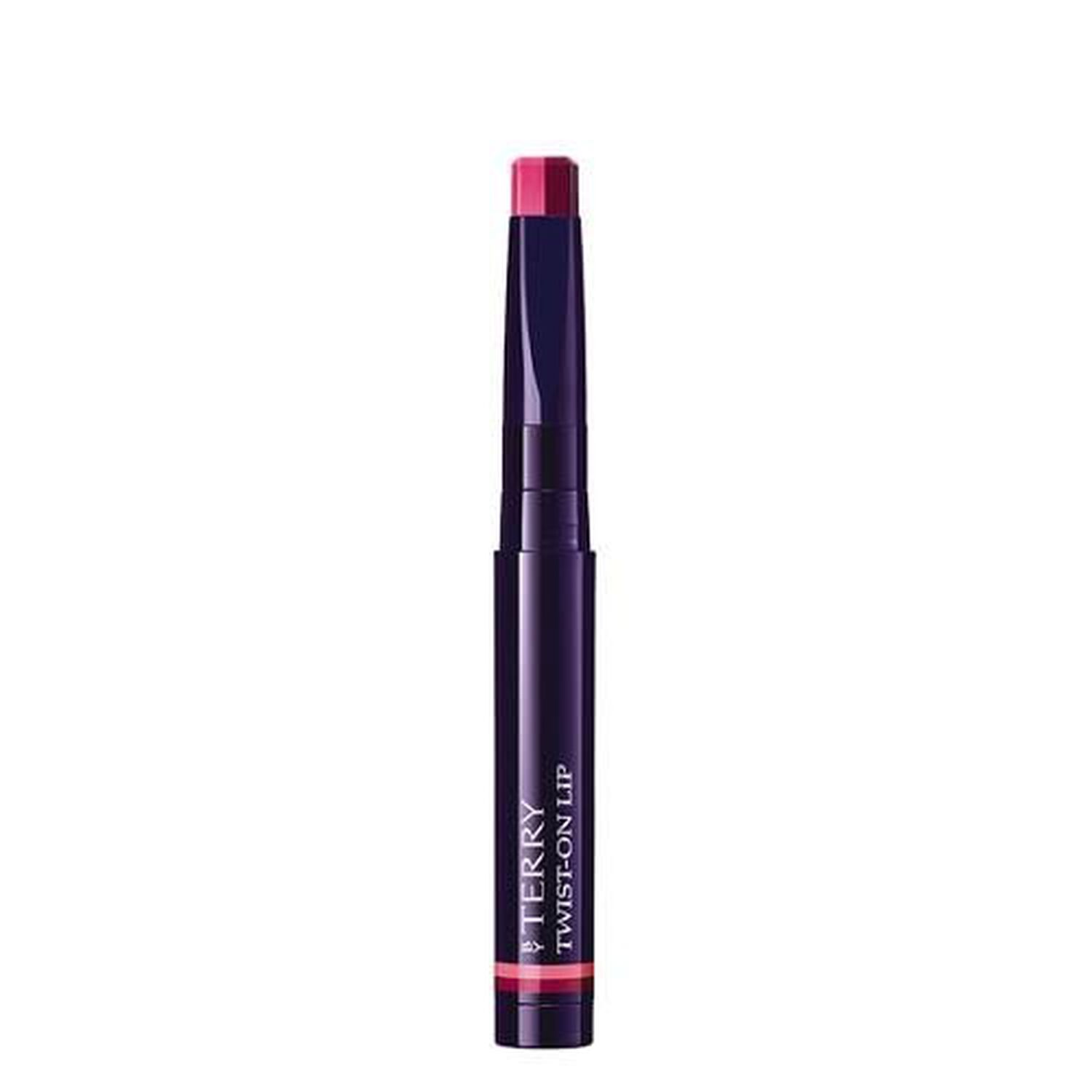 By Terry Twist On Lip Stylo Lèvres Bicolore