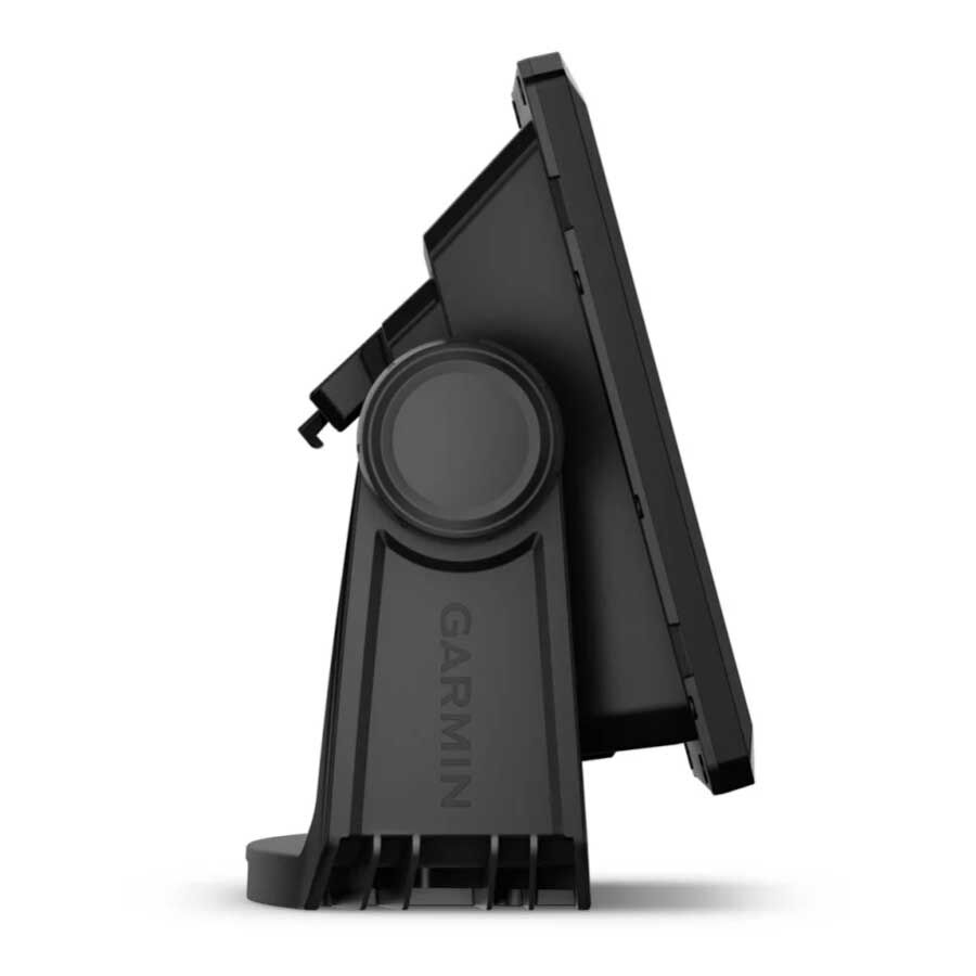 Garmin Echomap UHD2 9