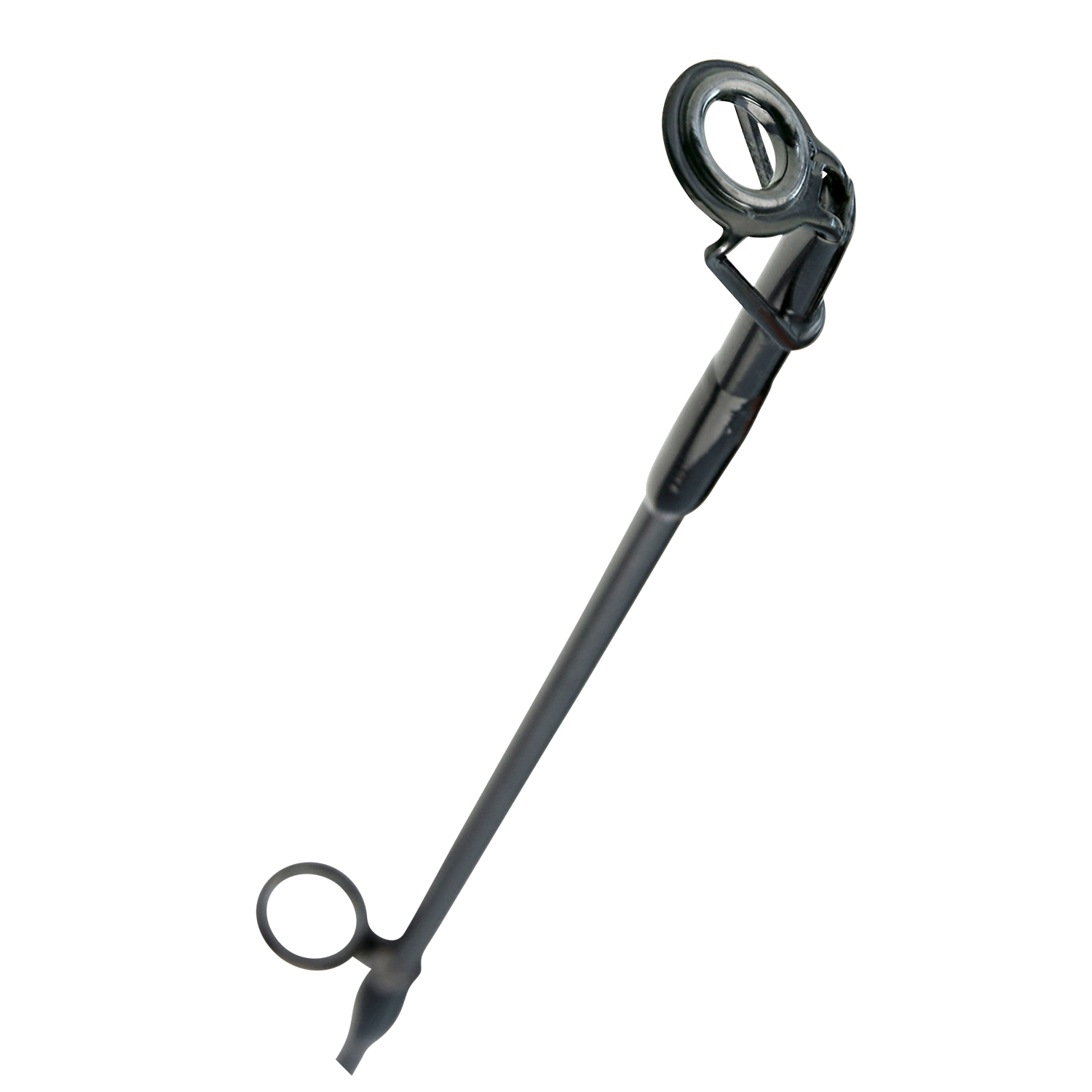 Shimano Raubfischrute Aernos AX Casting