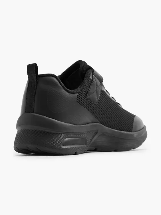 Skechers Sneaker TIERAN