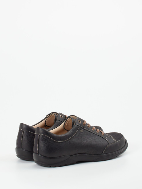 Schnürschuh-46100090343 Finn Comfort