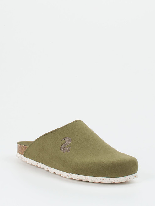 Pantolette-71036290003 Thies