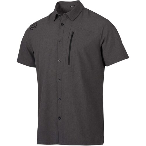 HERREN HEMD KOTNI ST M