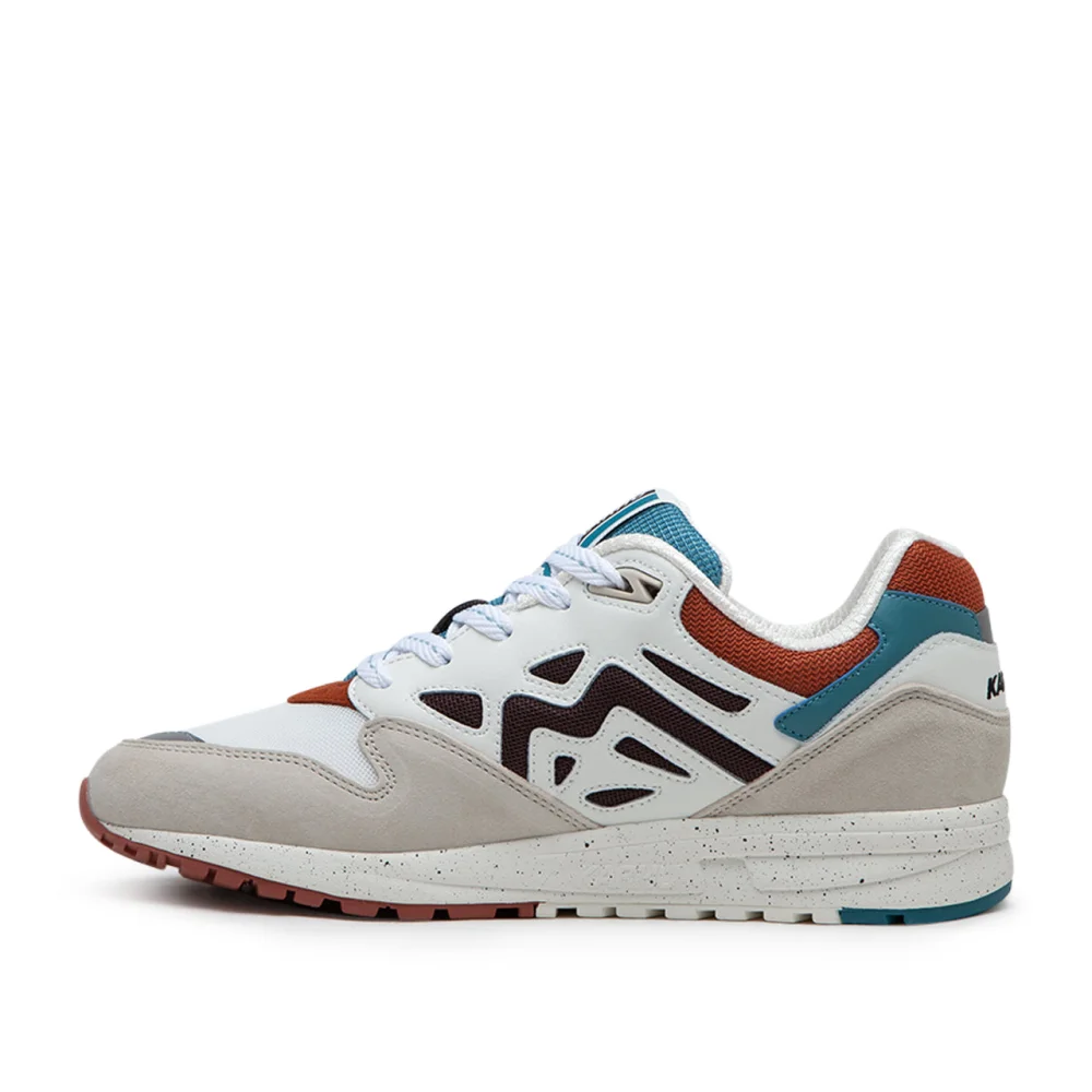 Karhu Legacy 96 F806050 / grau