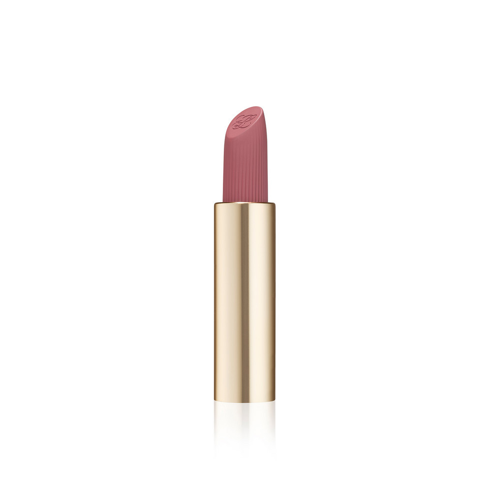 Estée Lauder Pure Color Recharge Rouge à Lèvres Mat