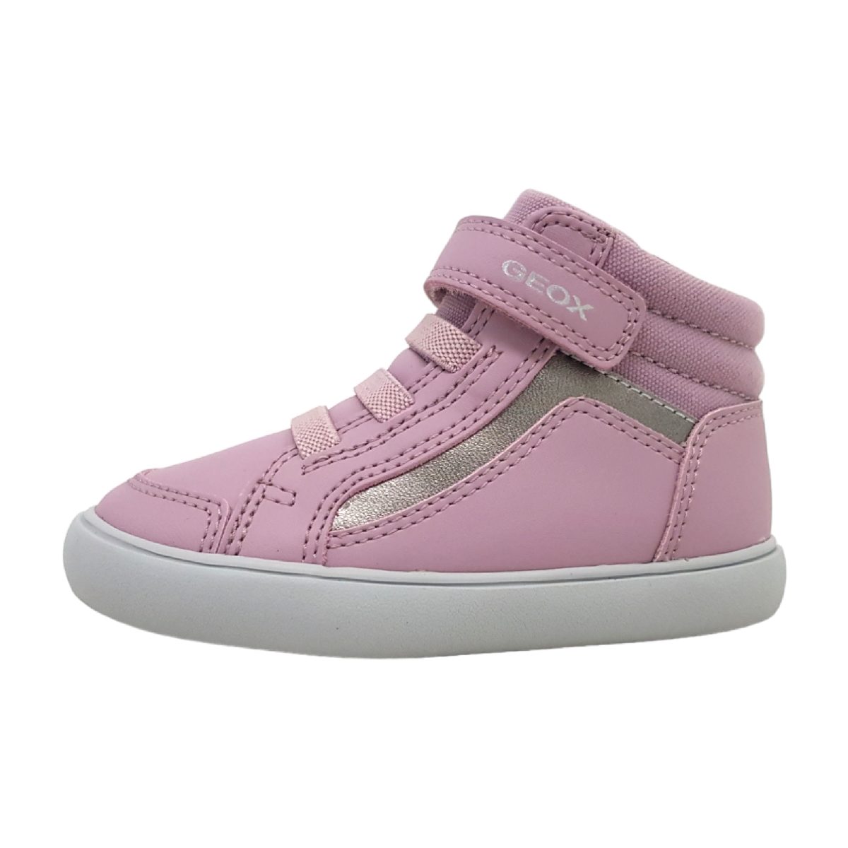 Geox B361ME-05410/C8007 Rosa C8007 dark rose