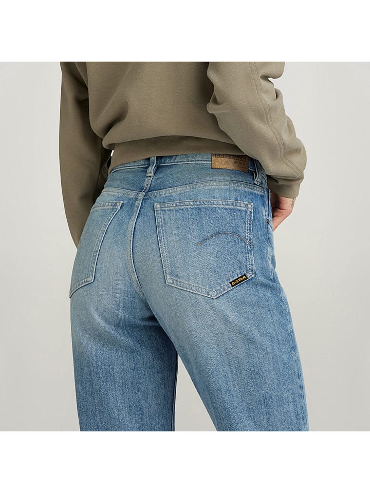 G-Star Jeans 