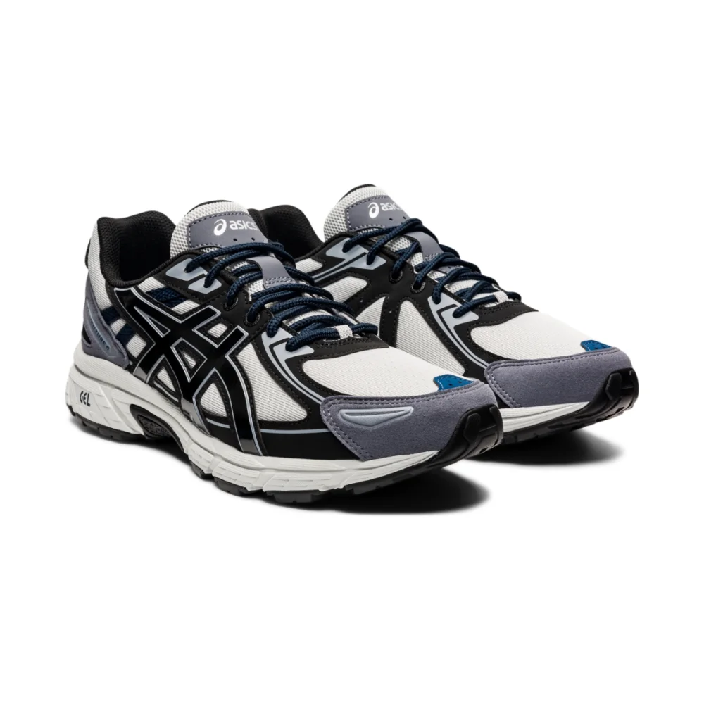 Asics GEL Venture 6 1201A553-021 / grau