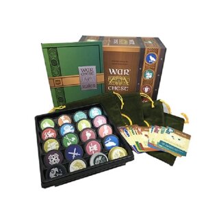 War Chest (EN)