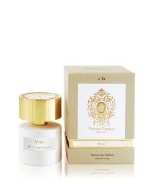 Tiziana Terenzi Ursa Parfum-100 ml