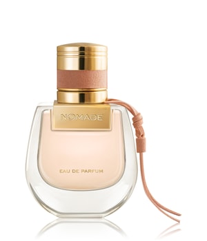 Chloé Nomade Eau de Parfum 30 ml