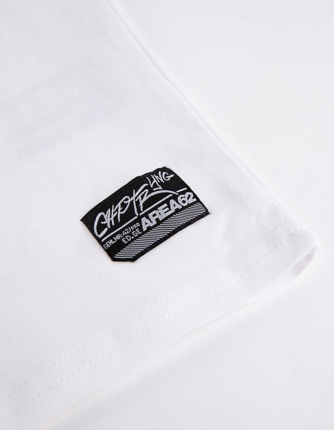 Langarmshirt - 2er-Pack