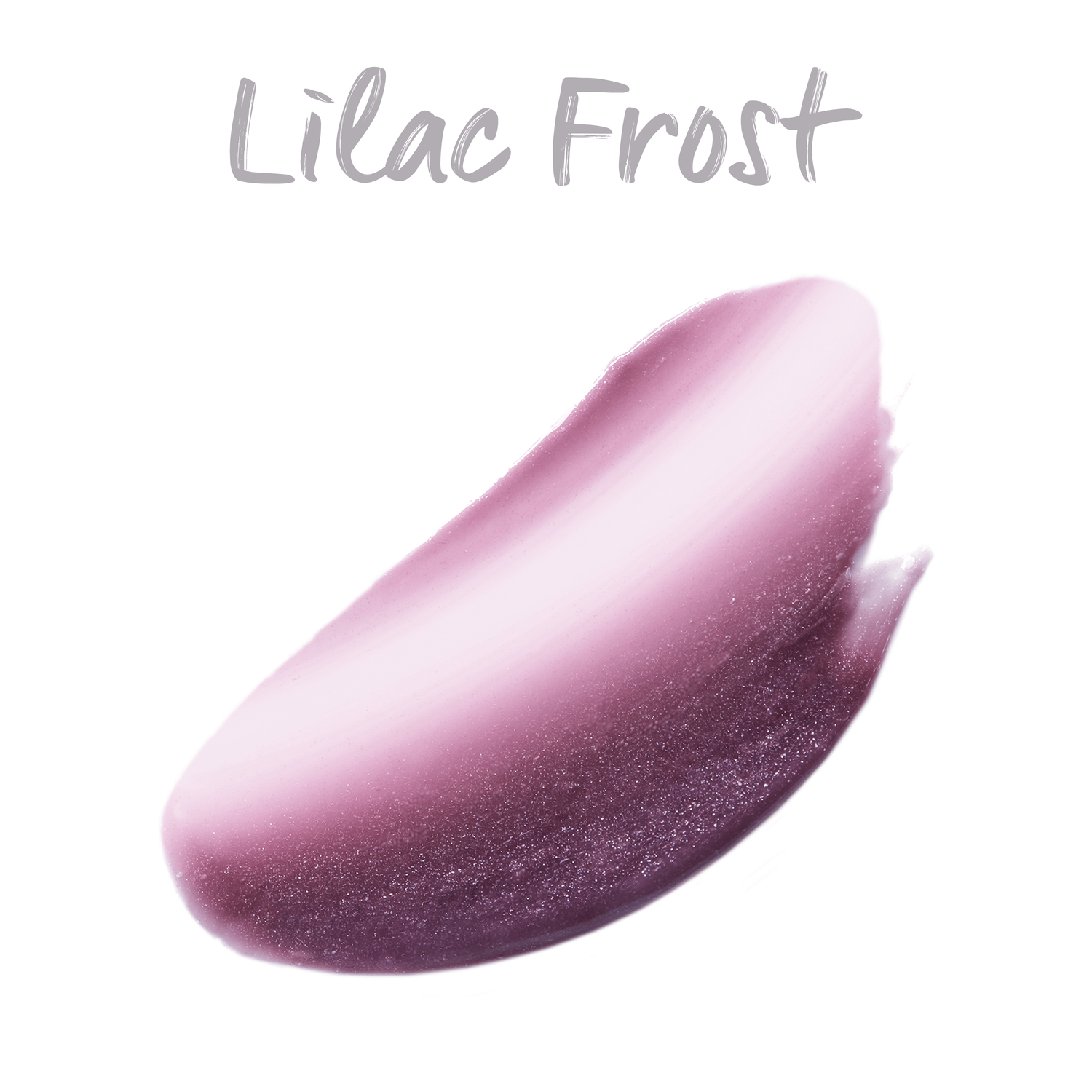 Wella Color Fresh Masque Repigmentant 150 ml