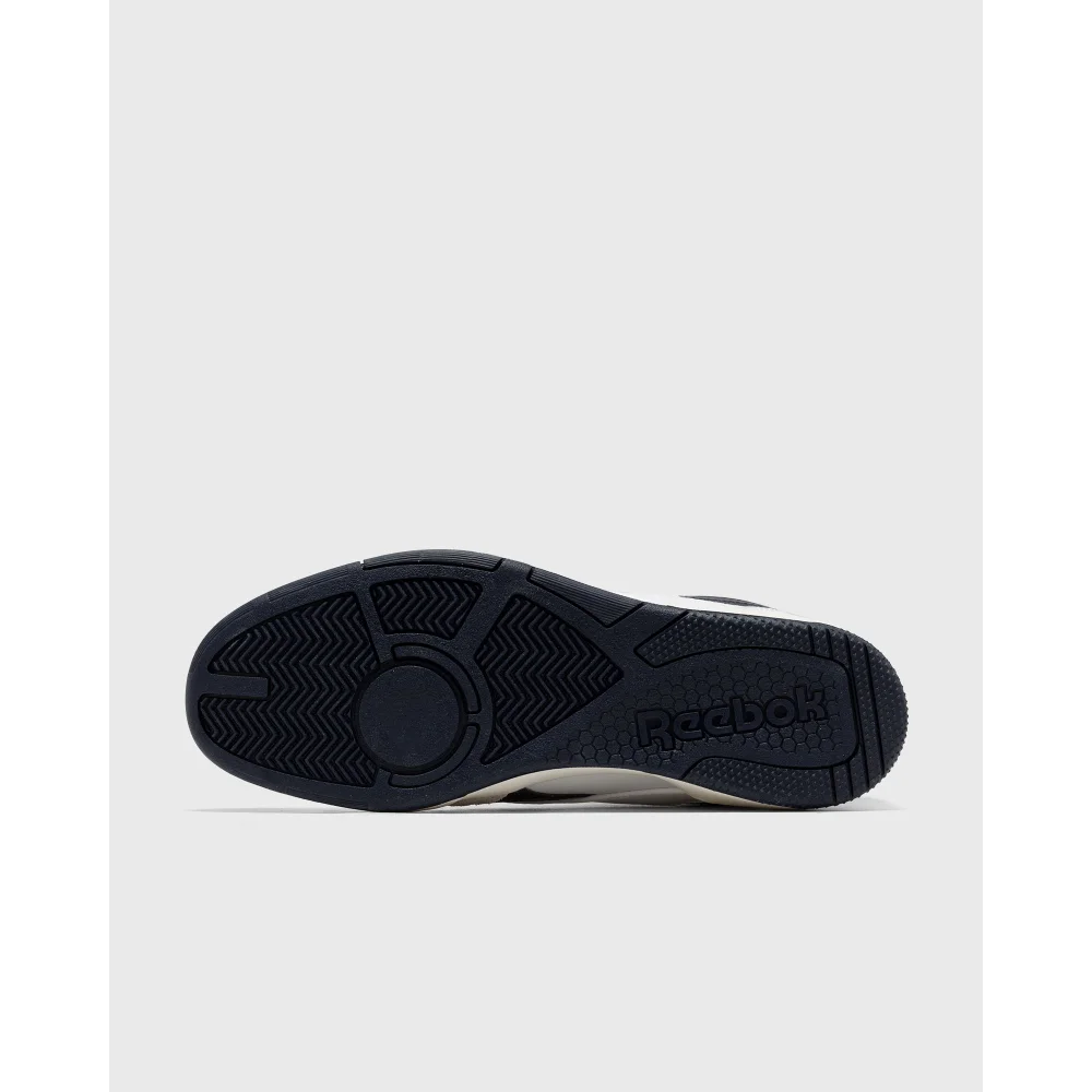 Reebok BB 4000 II IE6832 / weiss