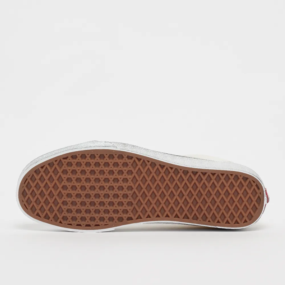 Vans Old Skool VN0007NTWWW / weiss