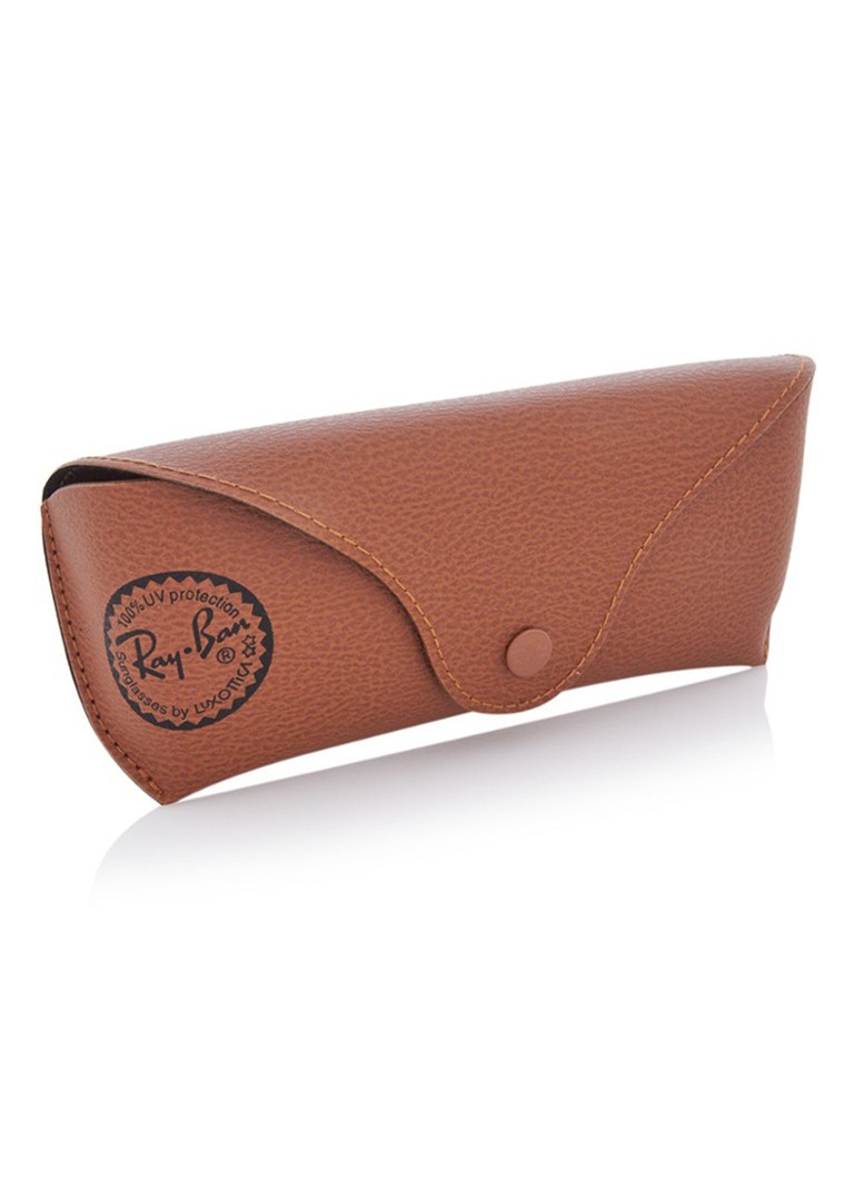 Ray-Ban RB3025 napszemüveg