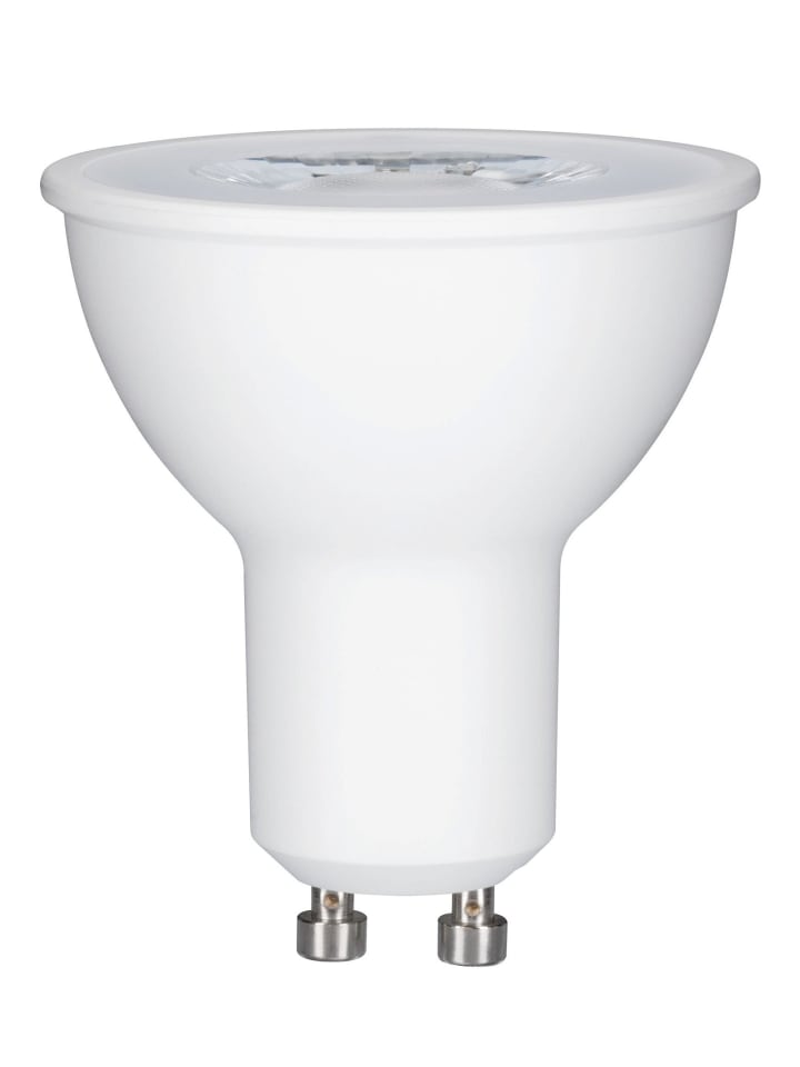 paulmann Standard 230V LED Reflektor G günstig kaufen onesize