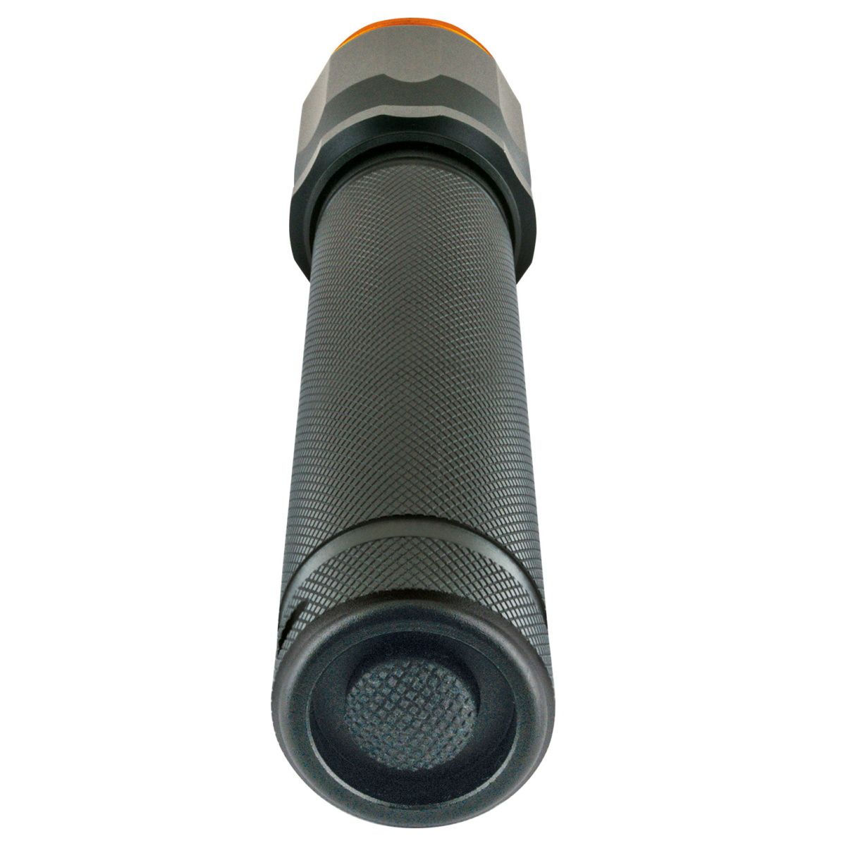 Schwaiger TLED500S LED Taschenlampe mit Zoom Funktion