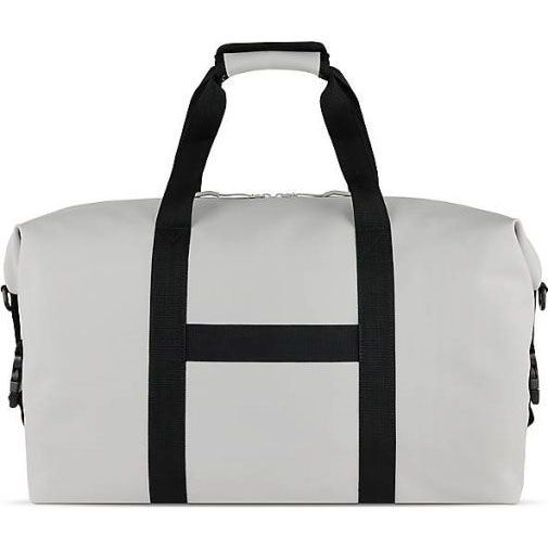 bugatti Rina Reisetasche 70 cm