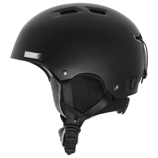 K2 - Verdict - Skihelm