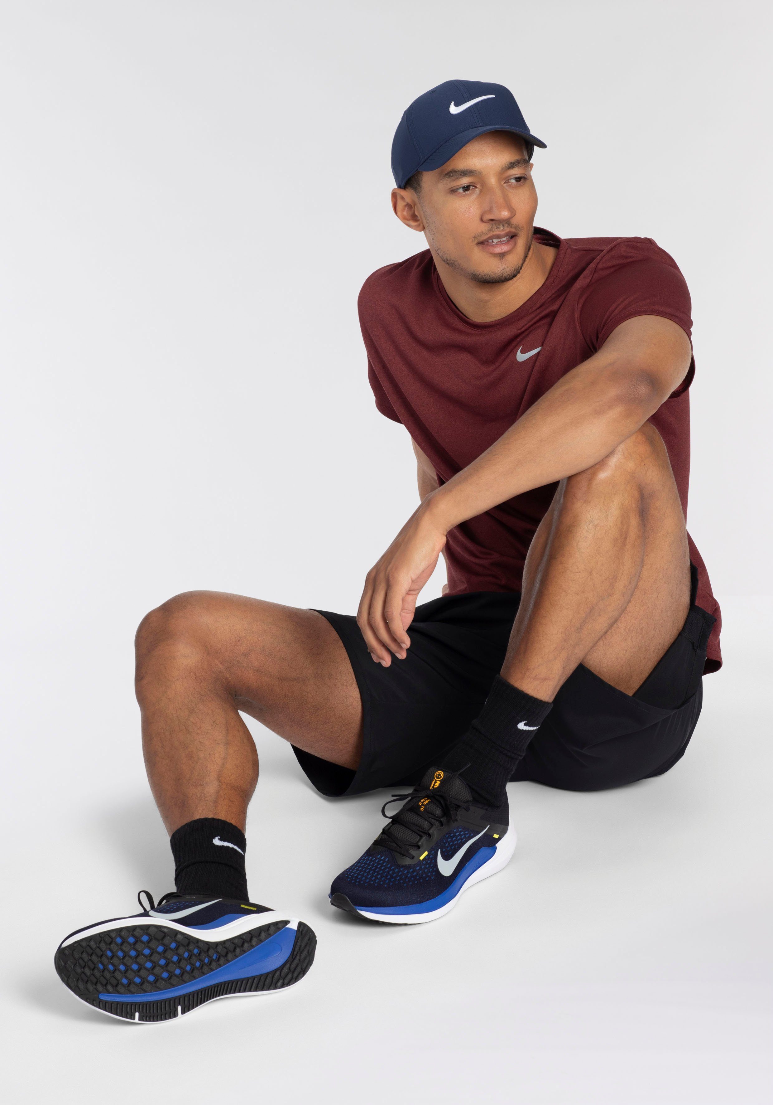 Nike WINFLO 10 Laufschuh