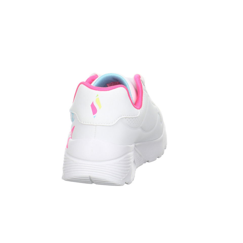 Skechers Uno Lite-My Drip Sneaker