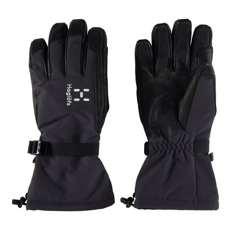 Haglöfs Niva Glove Outdoorhandschuhe